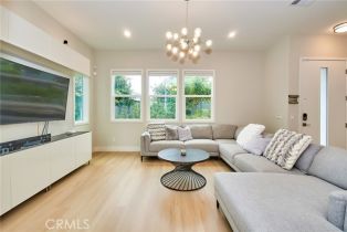 Condominium, 259 Chorus, Irvine, CA 92618 - 10