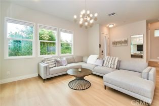 Condominium, 259 Chorus, Irvine, CA 92618 - 11