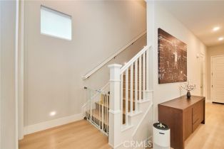 Condominium, 259 Chorus, Irvine, CA 92618 - 12