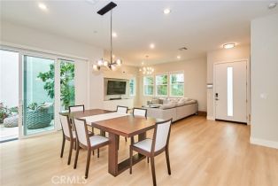 Condominium, 259 Chorus, Irvine, CA 92618 - 13