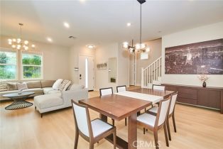 Condominium, 259 Chorus, Irvine, CA 92618 - 14