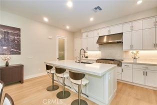 Condominium, 259 Chorus, Irvine, CA 92618 - 15