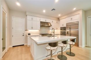 Condominium, 259 Chorus, Irvine, CA 92618 - 16