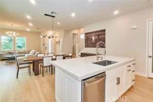 Condominium, 259 Chorus, Irvine, CA 92618 - 17