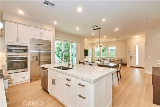 Condominium, 259 Chorus, Irvine, CA 92618 - 18