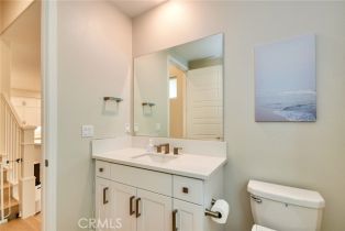 Condominium, 259 Chorus, Irvine, CA 92618 - 19