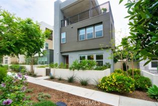 Condominium, 259 Chorus, Irvine, CA 92618 - 2