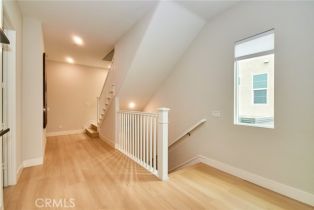 Condominium, 259 Chorus, Irvine, CA 92618 - 20