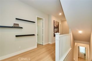 Condominium, 259 Chorus, Irvine, CA 92618 - 21