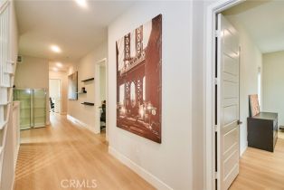 Condominium, 259 Chorus, Irvine, CA 92618 - 22