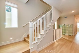 Condominium, 259 Chorus, Irvine, CA 92618 - 23