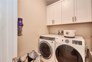 Condominium, 259 Chorus, Irvine, CA 92618 - 24