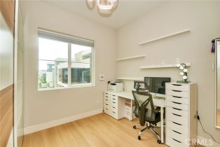 Condominium, 259 Chorus, Irvine, CA 92618 - 25