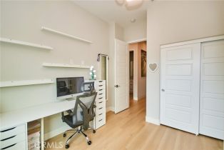 Condominium, 259 Chorus, Irvine, CA 92618 - 26