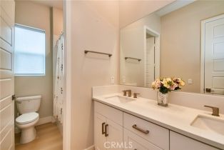 Condominium, 259 Chorus, Irvine, CA 92618 - 27