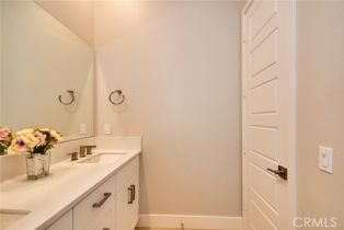 Condominium, 259 Chorus, Irvine, CA 92618 - 28