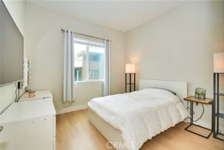 Condominium, 259 Chorus, Irvine, CA 92618 - 29