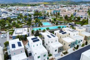 Condominium, 259 Chorus, Irvine, CA 92618 - 3