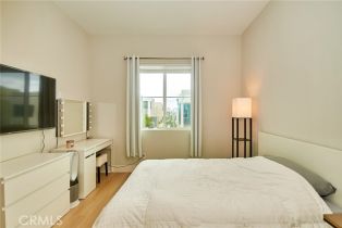 Condominium, 259 Chorus, Irvine, CA 92618 - 30