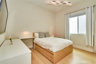 Condominium, 259 Chorus, Irvine, CA 92618 - 31