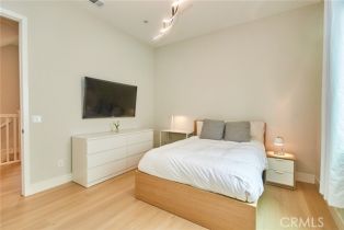 Condominium, 259 Chorus, Irvine, CA 92618 - 32