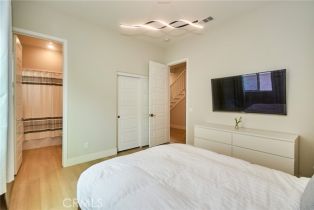 Condominium, 259 Chorus, Irvine, CA 92618 - 33