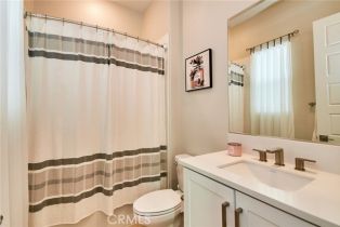 Condominium, 259 Chorus, Irvine, CA 92618 - 34