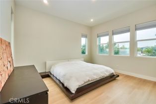 Condominium, 259 Chorus, Irvine, CA 92618 - 35