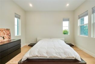 Condominium, 259 Chorus, Irvine, CA 92618 - 36