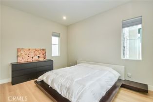 Condominium, 259 Chorus, Irvine, CA 92618 - 37