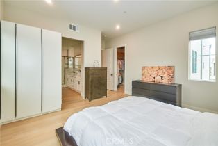 Condominium, 259 Chorus, Irvine, CA 92618 - 38