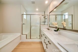 Condominium, 259 Chorus, Irvine, CA 92618 - 39