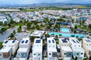 Condominium, 259 Chorus, Irvine, CA 92618 - 4