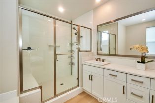 Condominium, 259 Chorus, Irvine, CA 92618 - 40