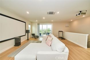 Condominium, 259 Chorus, Irvine, CA 92618 - 41