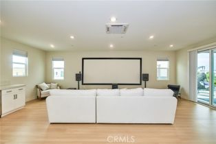 Condominium, 259 Chorus, Irvine, CA 92618 - 42