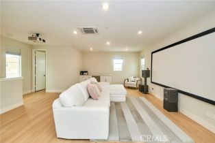 Condominium, 259 Chorus, Irvine, CA 92618 - 43