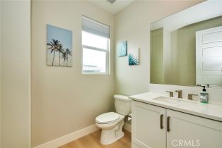 Condominium, 259 Chorus, Irvine, CA 92618 - 44