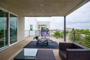 Condominium, 259 Chorus, Irvine, CA 92618 - 45