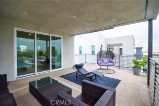 Condominium, 259 Chorus, Irvine, CA 92618 - 46