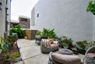 Condominium, 259 Chorus, Irvine, CA 92618 - 47
