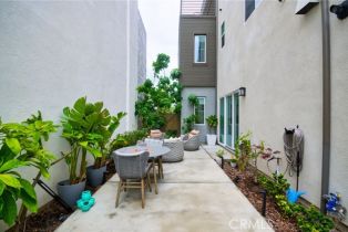 Condominium, 259 Chorus, Irvine, CA 92618 - 48