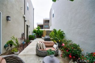 Condominium, 259 Chorus, Irvine, CA 92618 - 49