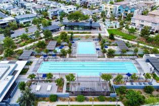 Condominium, 259 Chorus, Irvine, CA 92618 - 5