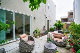 Condominium, 259 Chorus, Irvine, CA 92618 - 50