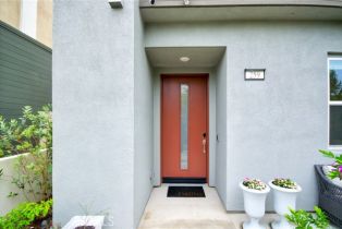 Condominium, 259 Chorus, Irvine, CA 92618 - 51