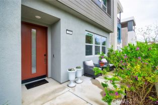 Condominium, 259 Chorus, Irvine, CA 92618 - 52