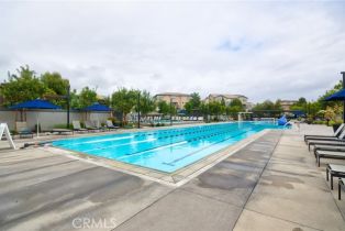 Condominium, 259 Chorus, Irvine, CA 92618 - 53