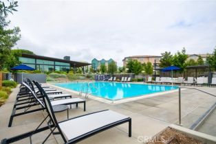 Condominium, 259 Chorus, Irvine, CA 92618 - 54