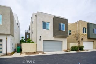 Condominium, 259 Chorus, Irvine, CA 92618 - 55